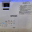 FullHD 3LCD проектор Epson EB U32 (фото #2)