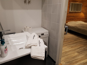 Kentmanni tn 17, Kesklinna, Tallinn, Harjumaa (2 foto / 3)