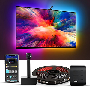 GOVEE LED VALGUSTID (3 фото из 7)