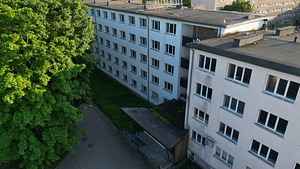 Turu tn 5, Kreenholmi, Narva, Ida-Virumaa (2 фото из 32)