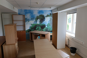 Turu tn 5, Kreenholmi, Narva, Ida-Virumaa (17 фото из 32)