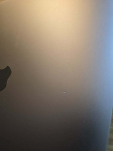 MacBook Pro 13” (2019) A1989, i5, 500GB, 8GB RAM (7 foto / 7)