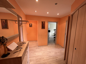 P. Pinna tn 13, Lasnamäe, Tallinn, Harjumaa (2 foto / 9)
