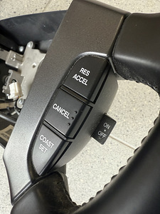 Kia sorento rool (2 foto / 2)