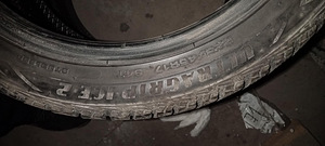 Шины 225/45 R17 (2 фото из 2)