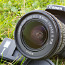 Canon EOS 750D + EFS 18-55 mm lens (фото #4)