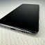 Samsung S20+ ar bezvadu lādētāju, Galaxy Buds (foto #3)