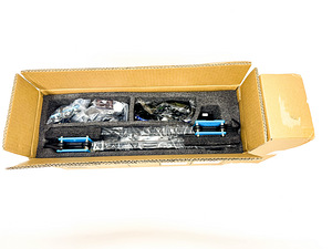 Лазерная гравировальная машина TTS-10 PRO 10W (7 фото из 7)