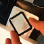 Aizsargstikli viedpulksteņiem Apple Watch (foto #1)