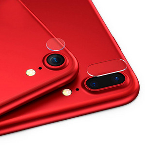 Защитные стекла камер смартфонов iPhone (1 фото из 3)