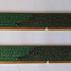 Kingston 2 x 4GB 1600MHz PC3-12800 DDR3 RAM (foto #2)