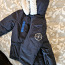 Детская зимняя куртка, размер 80,s.Oliver (фото #2)