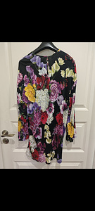 Kleit Dolce & Gabbana (2 foto / 4)