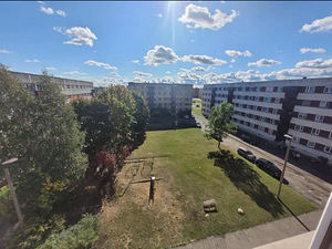 Puru tee 33, Ahtme, Kohtla-Järve, Ida-Virumaa (4 foto / 4)