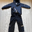 Зимняя куртка и штаны P.o Pyret weather Pro, 116 (5-6 лет ) (фото #1)