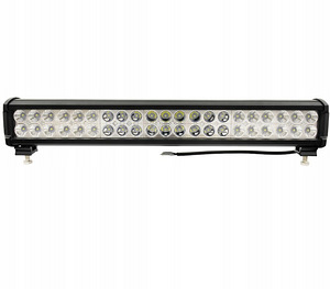 Võimas Led Kaugtuli pikk 505mm Uus (4 foto / 8)