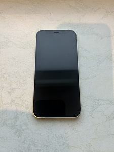 iPhone 12 mini 64GB (4 foto / 7)