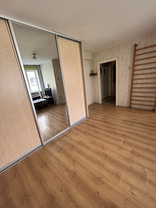 Kesk tn 41, Sillamäe, Ida-Virumaa (3 foto / 18)