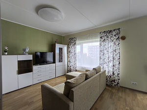 Astangu tn 21/3, Haabersti, Tallinn, Harjumaa (6 foto / 11)