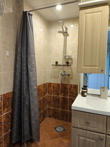 Astangu tn 21/3, Haabersti, Tallinn, Harjumaa (11 foto / 11)