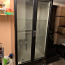Продам холодильник промышленный. (фото #2)