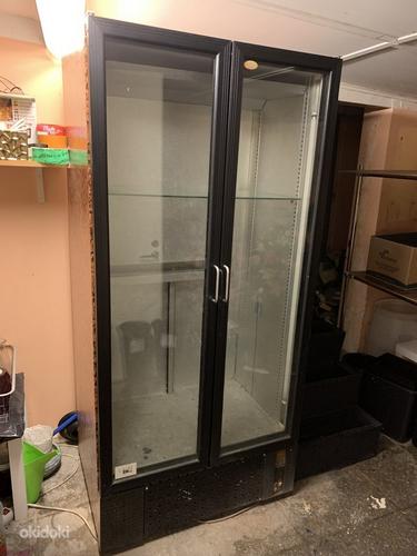 Продам холодильник промышленный. (фото #2)