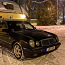 Mercedes Benz E240 (foto #1)