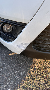 Citroen C4 Picasso 1.6 9HZ 80kW (12 foto / 13)