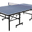 Новый стол для настольного тенниса (фото #1)