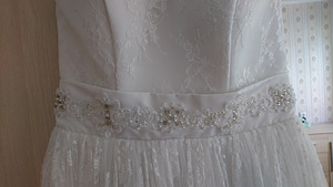 Pulmakleit s36 (3 foto / 4)