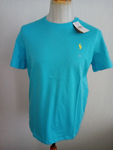 Ralph Lauren t-särk (1 foto / 1)