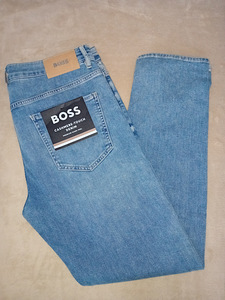 Hugo Boss teksad (1 foto / 2)