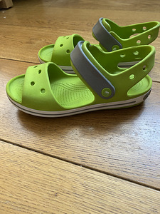 Crocs sandaalid, suurus J1