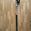 Палки для скандинавской ходьбы - 115 см (фото #2)
