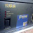 Yamaha P 4500 (foto #2)
