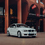BMW 123d 2011 (фото #3)