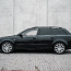 Audi a4 171kw (фото #3)