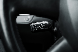 Audi a4 171kw (13 фото из 13)