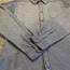 Рубашка S.Oliver, размер 174 (фото #2)