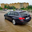 BMW 530d 3.0 190 кВт (фото #4)