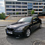 BMW 530d 170kw (фото #2)