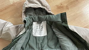 Kuling talvekomplekt s.104 (5 foto / 5)