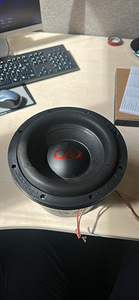 Dd608 element (1 foto / 2)