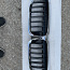 Передняя решетка BMW g20/21 (фото #1)