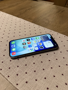 iPhone 12 Pro Max 128GB (2 foto / 2)