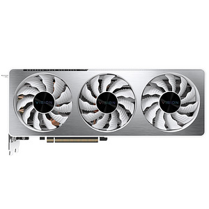 RTX 3070 Ti VISION OC 8G (3 foto / 6)