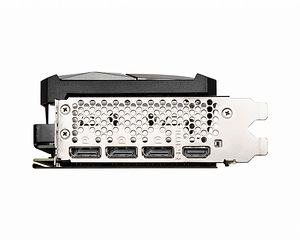 RTX 3080 Ti VENTUS 3X 12G OC (6 foto / 7)