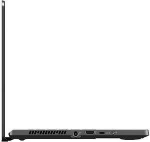 ASUS ROG GA401IV-HE213T (3 foto / 4)