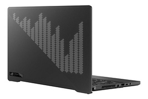 ASUS ROG GA401IV-HE213T (4 foto / 4)