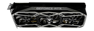 RTX 3080 Ti Phoenix (3 фото из 6)